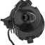 Gates EMH911 Engine Crankcase Vent Valve
