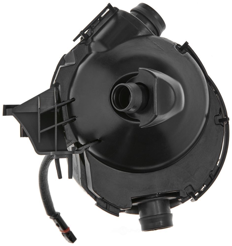 Gates EMH911 Engine Crankcase Vent Valve