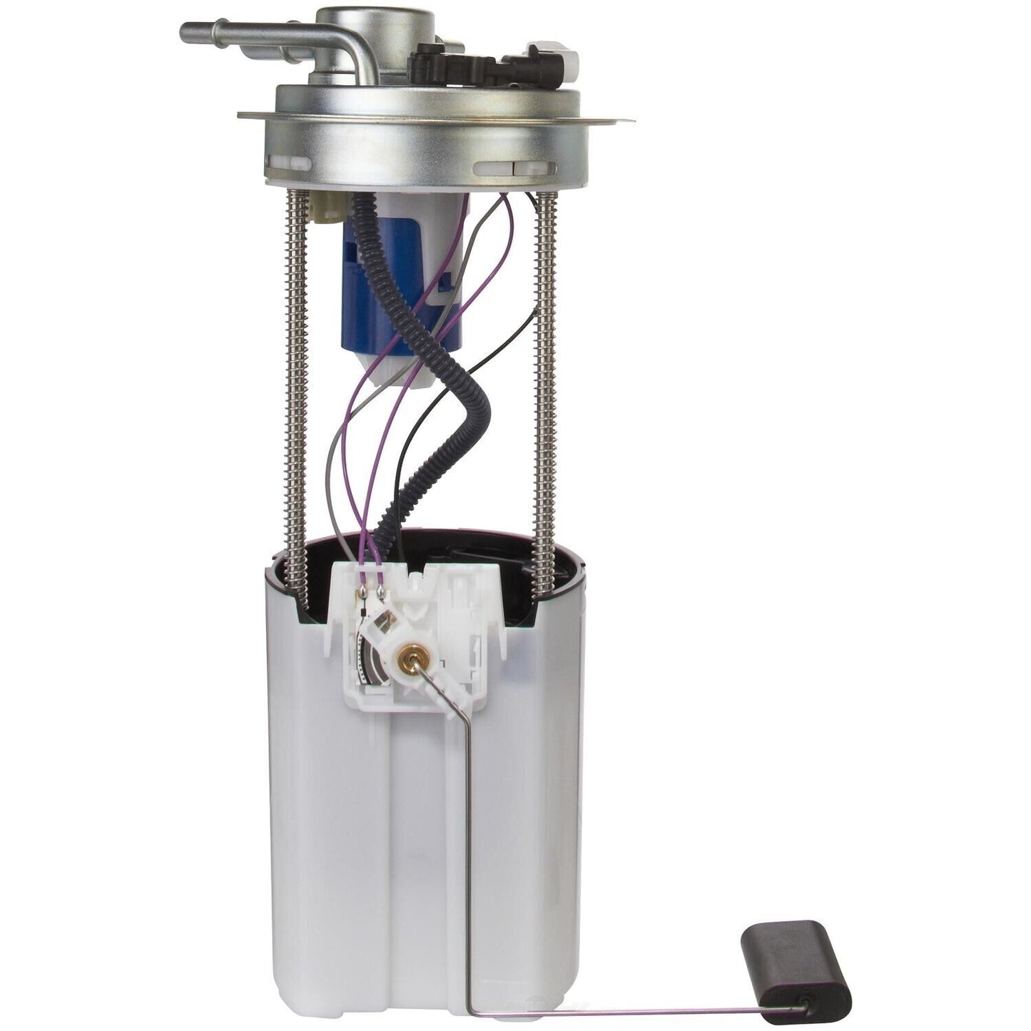 Spectra Premium Industries Inc SP6607M Fuel Pump Module Assembly