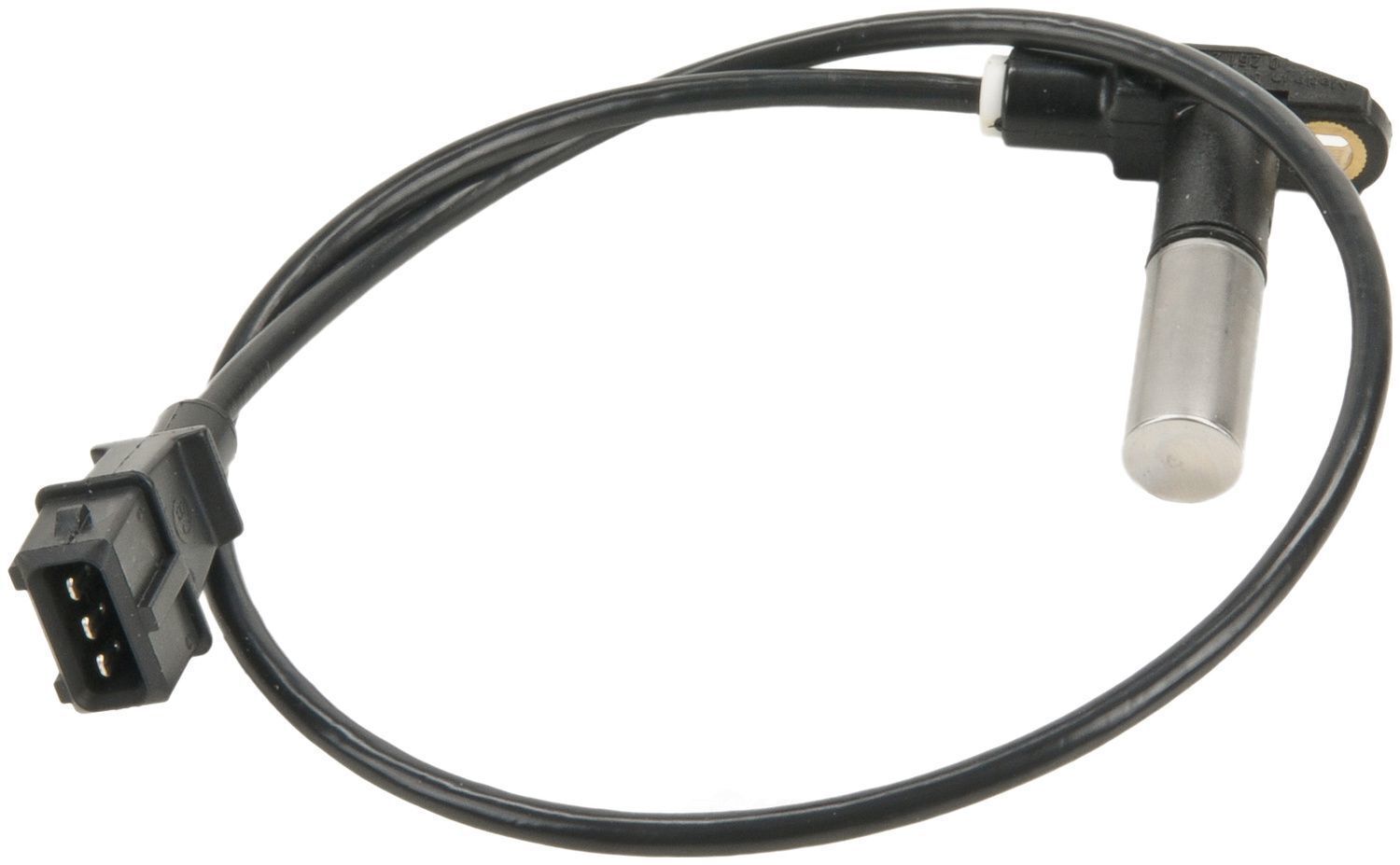 Bosch 0281002477 Engine Crankshaft Position Sensor
