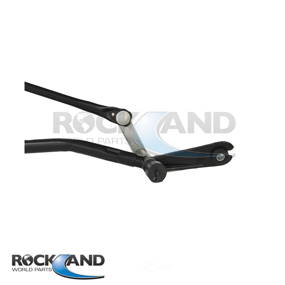 Rockland World Parts 21-85095 Windshield Wiper Linkage