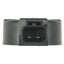 Standard PC321T Engine Camshaft Position Sensor