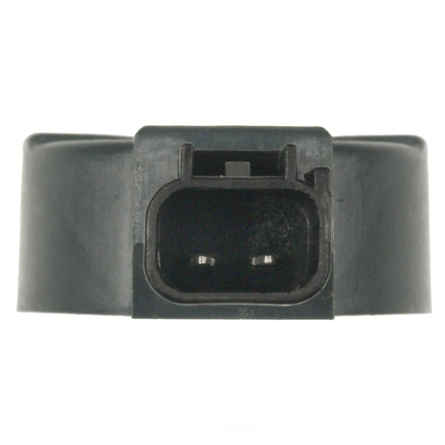 Standard PC321T Engine Camshaft Position Sensor