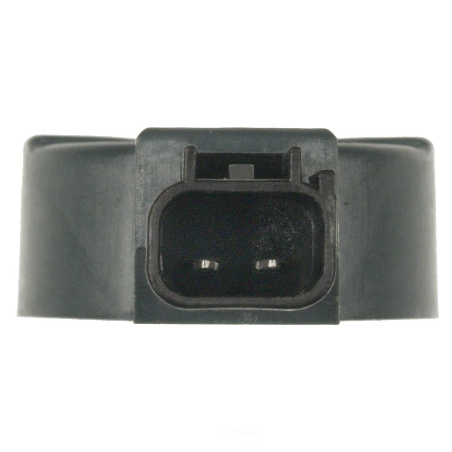 Standard PC321T Engine Camshaft Position Sensor