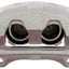 ACDelco Professional Durastop 18FR12341N Disc Brake Caliper