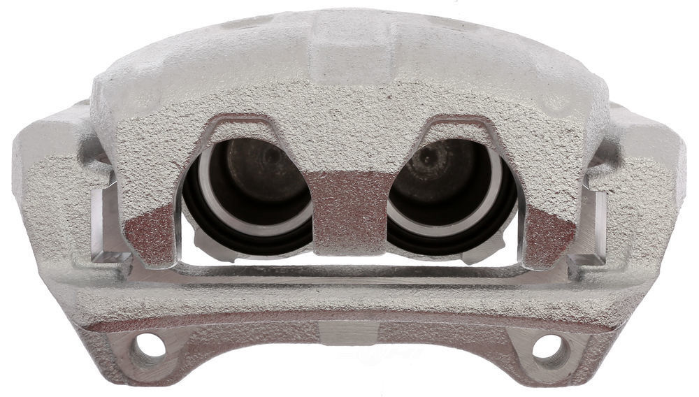 ACDelco Professional Durastop 18FR12341N Disc Brake Caliper