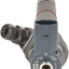 Bosch 0445110597 Fuel Injector