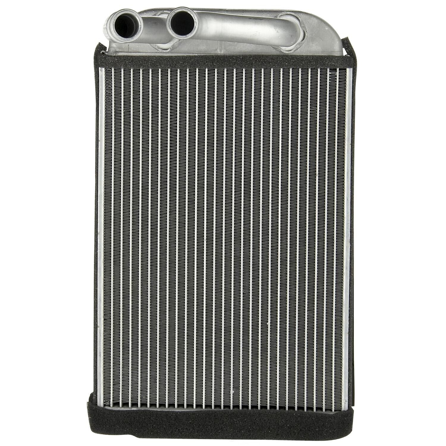 Spectra Premium Industries Inc 99287 HVAC Heater Core