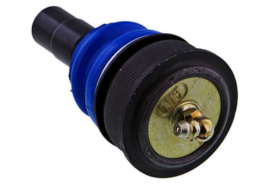 ACDelco Advantage MS40514 Suspension Ball Joint