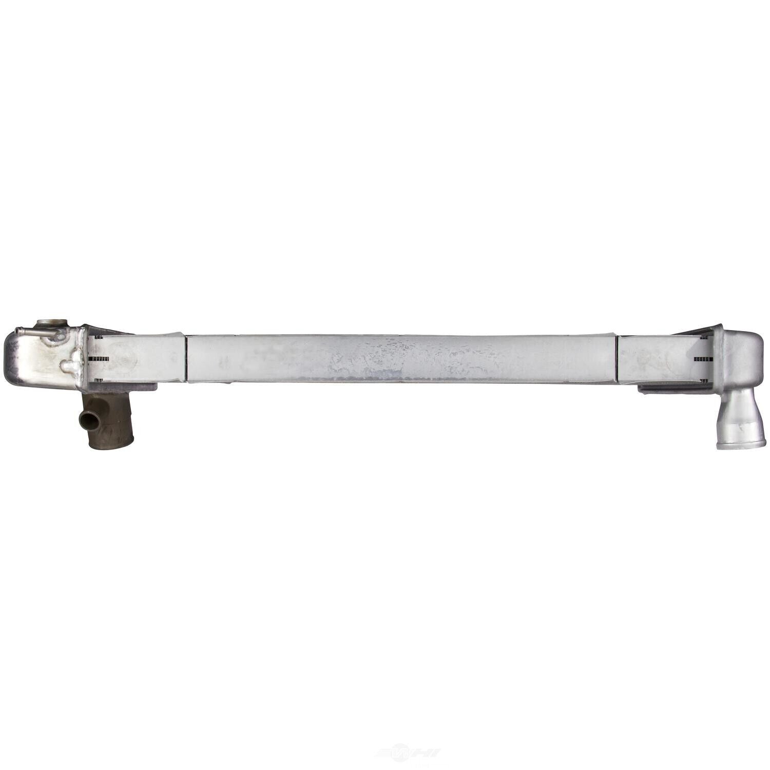 Spectra Premium Industries Inc 2001-3534 Radiator