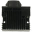 BWD LMR100 Daytime Running Light Module