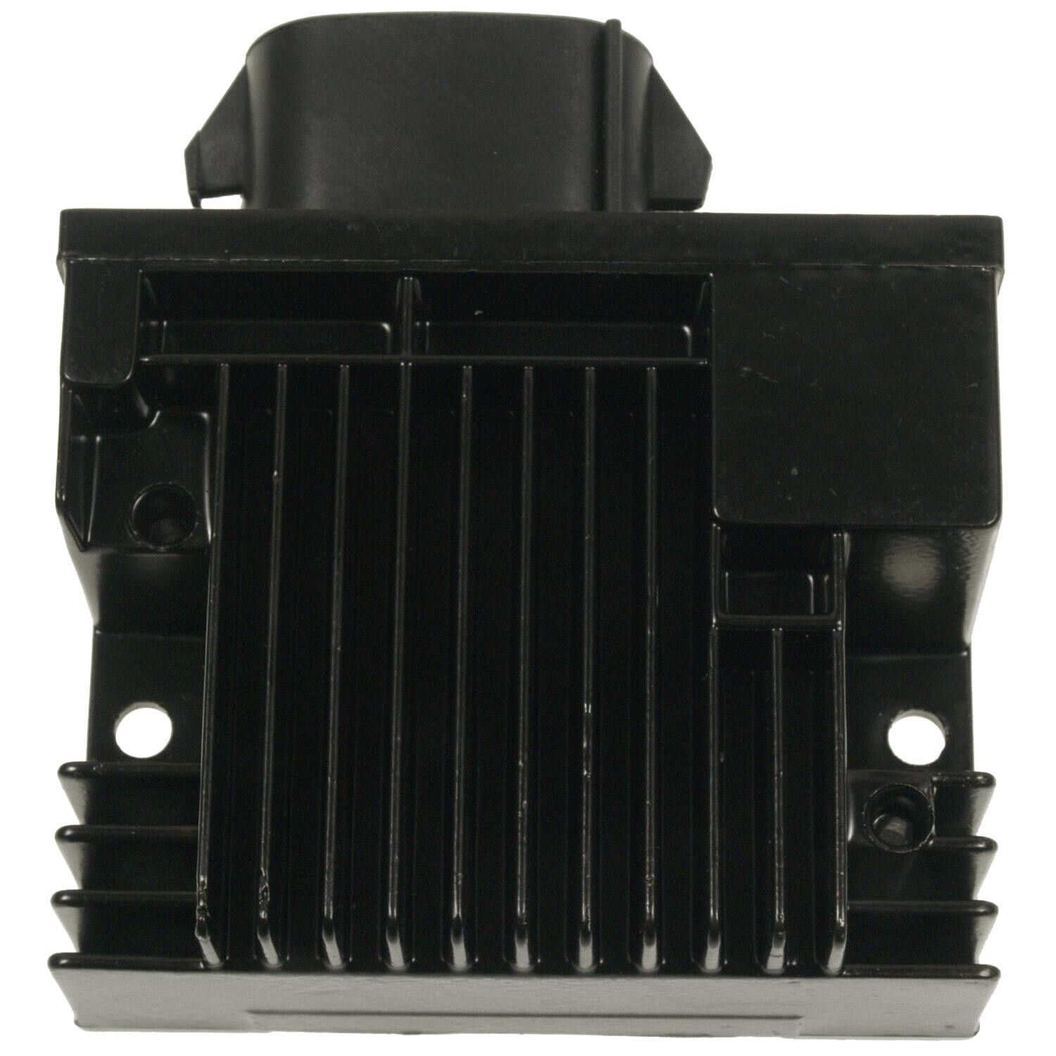 BWD LMR100 Daytime Running Light Module