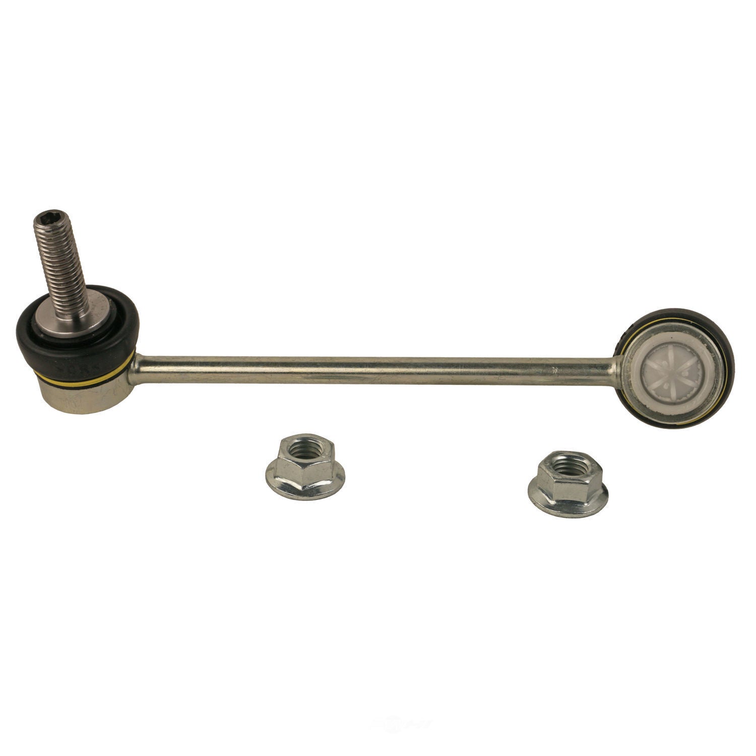 Moog K750933 Suspension Stabilizer Bar Link