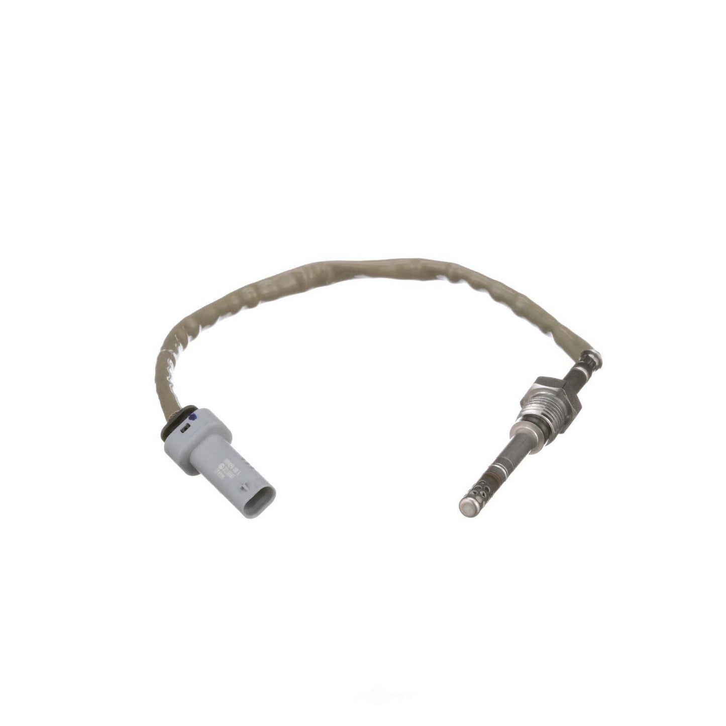 BWD EGR573 Exhaust Gas Temperature (EGT) Sensor