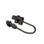Standard PC371T Engine Crankshaft Position Sensor
