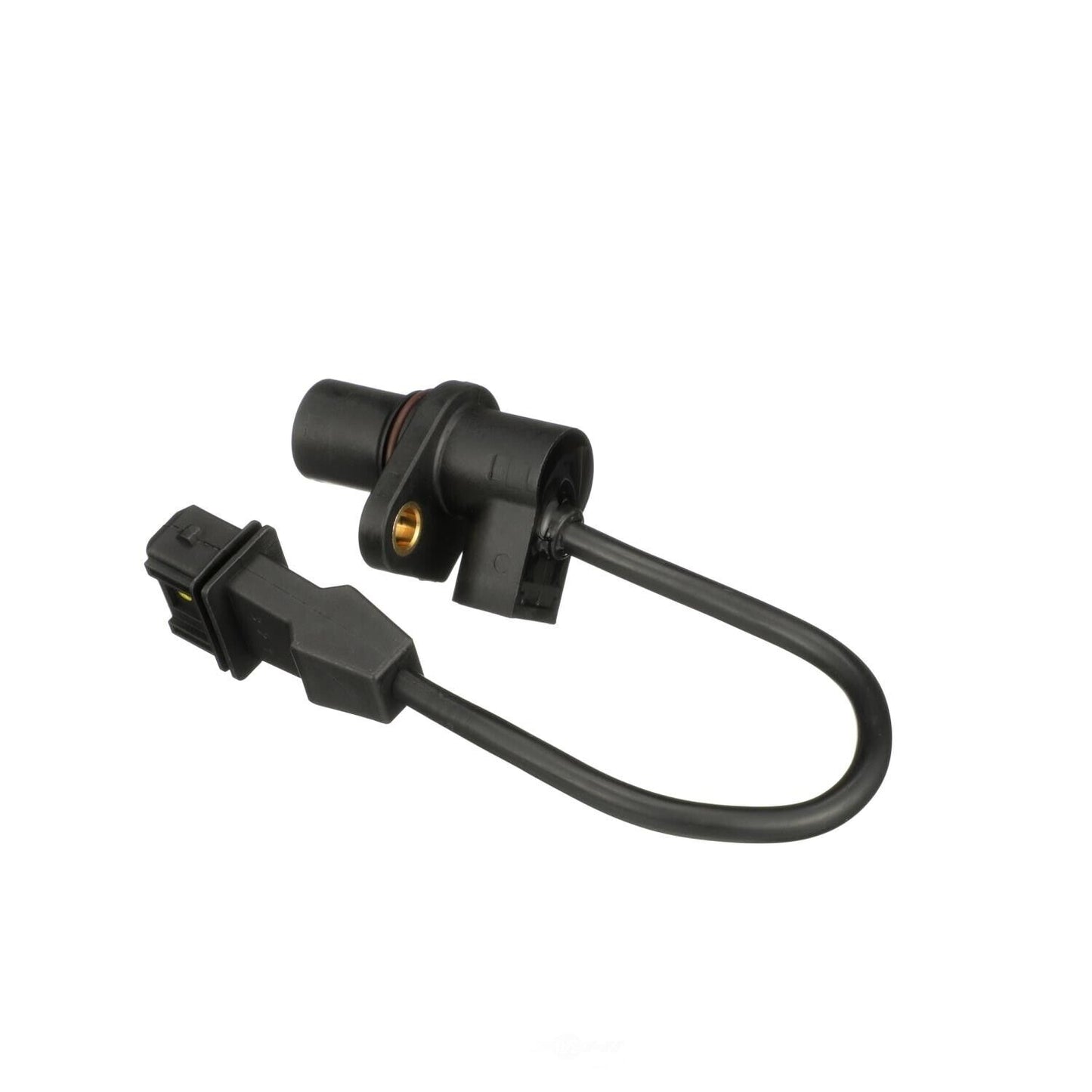 Standard PC371T Engine Crankshaft Position Sensor