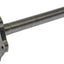 Dorman 630-422 Drive Axle Shaft Assembly