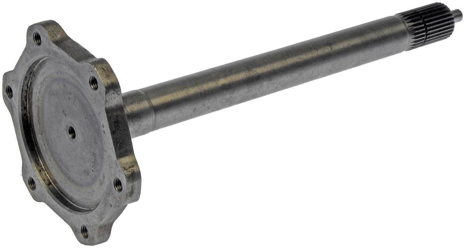 Dorman 630-422 Drive Axle Shaft Assembly