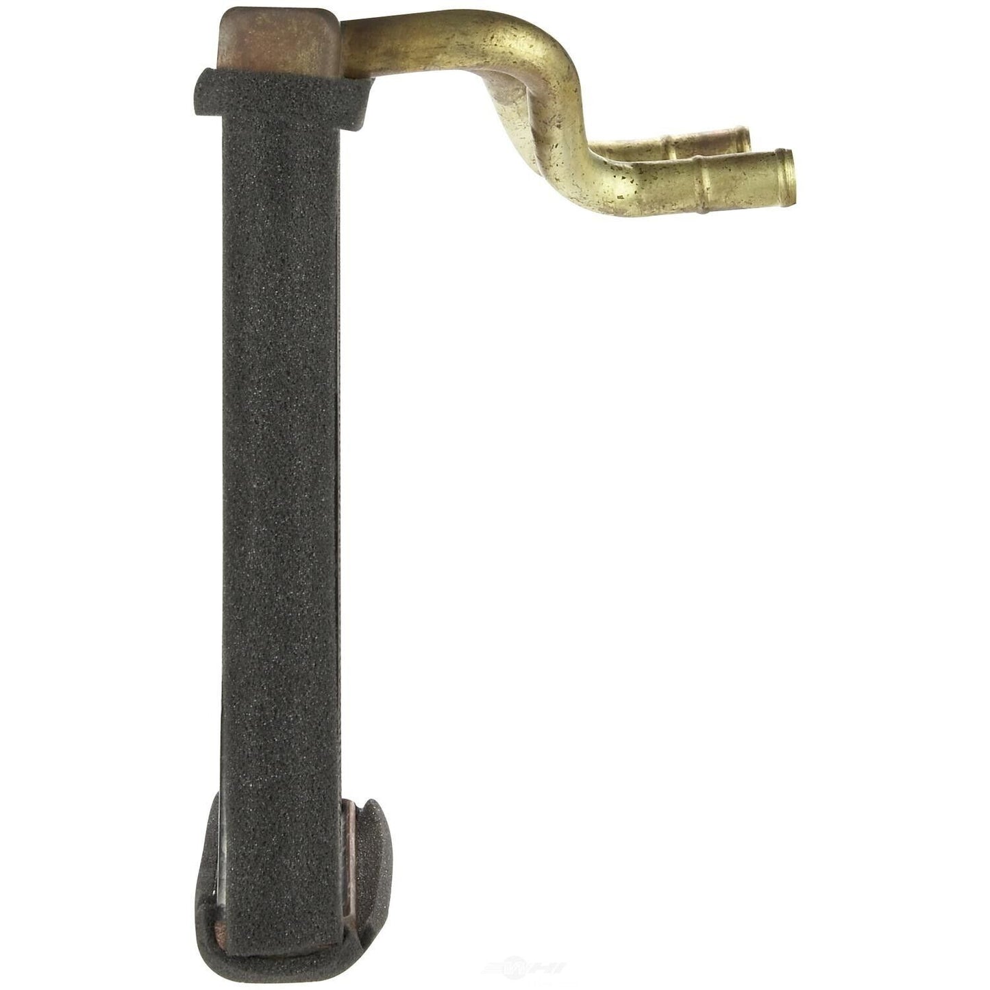 Spectra Premium Industries Inc 94791 HVAC Heater Core
