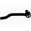 ACDelco Advantage MS30677 Steering Tie Rod End