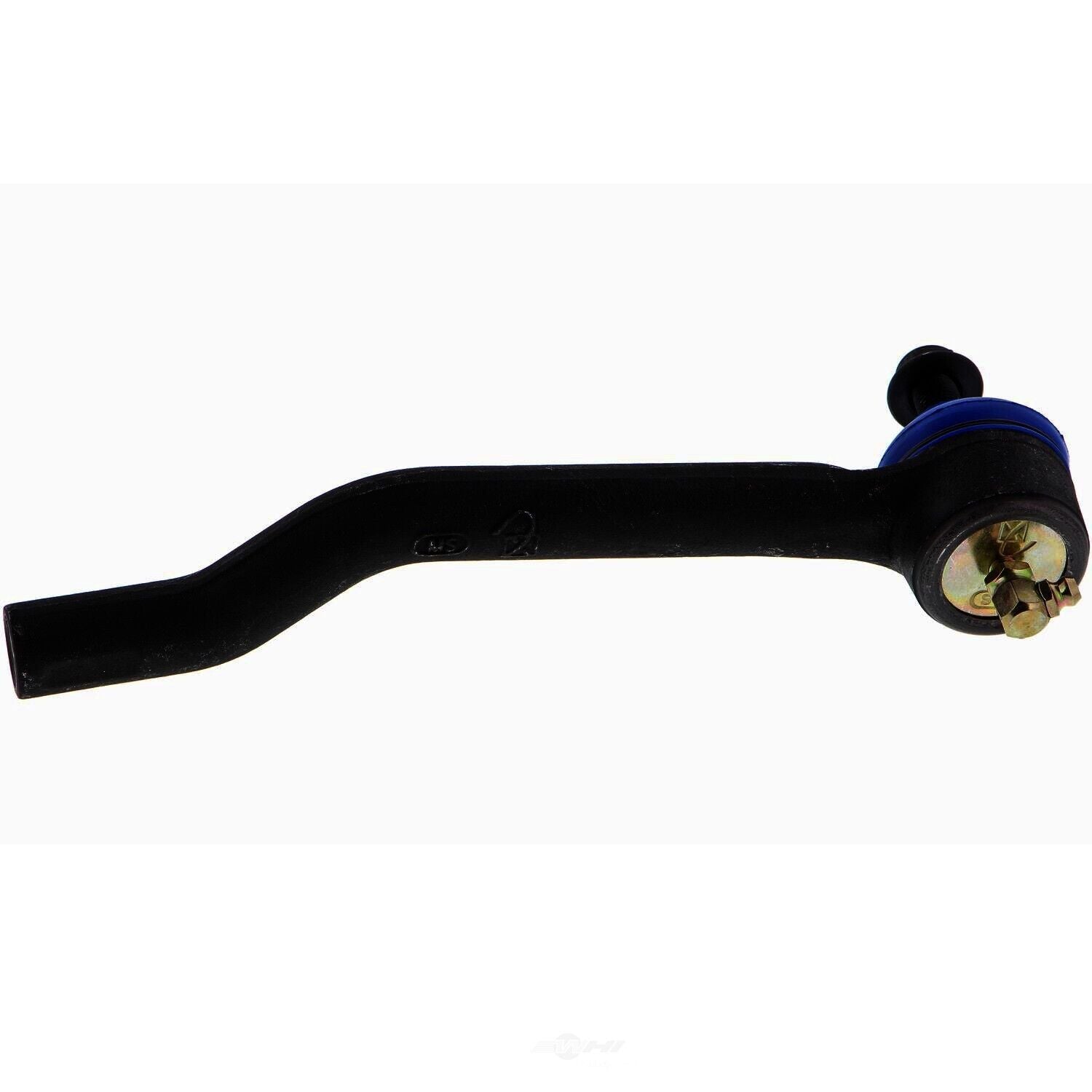 ACDelco Advantage MS30677 Steering Tie Rod End