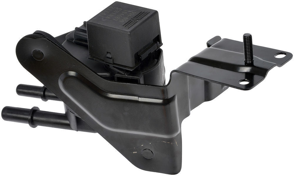 Dorman 994-090 Vapor Canister Purge Valve