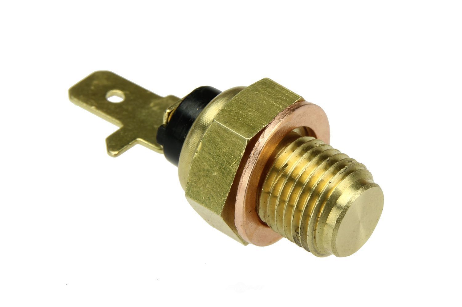 URO SHORT SKU URO-012827 Engine Oil Temperature Sensor