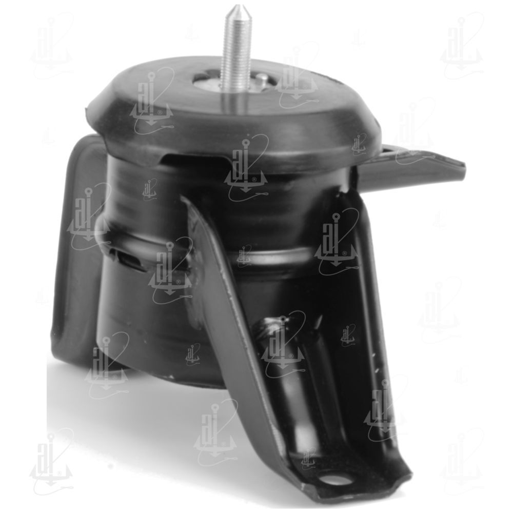 Anchor 9989 Engine Mount