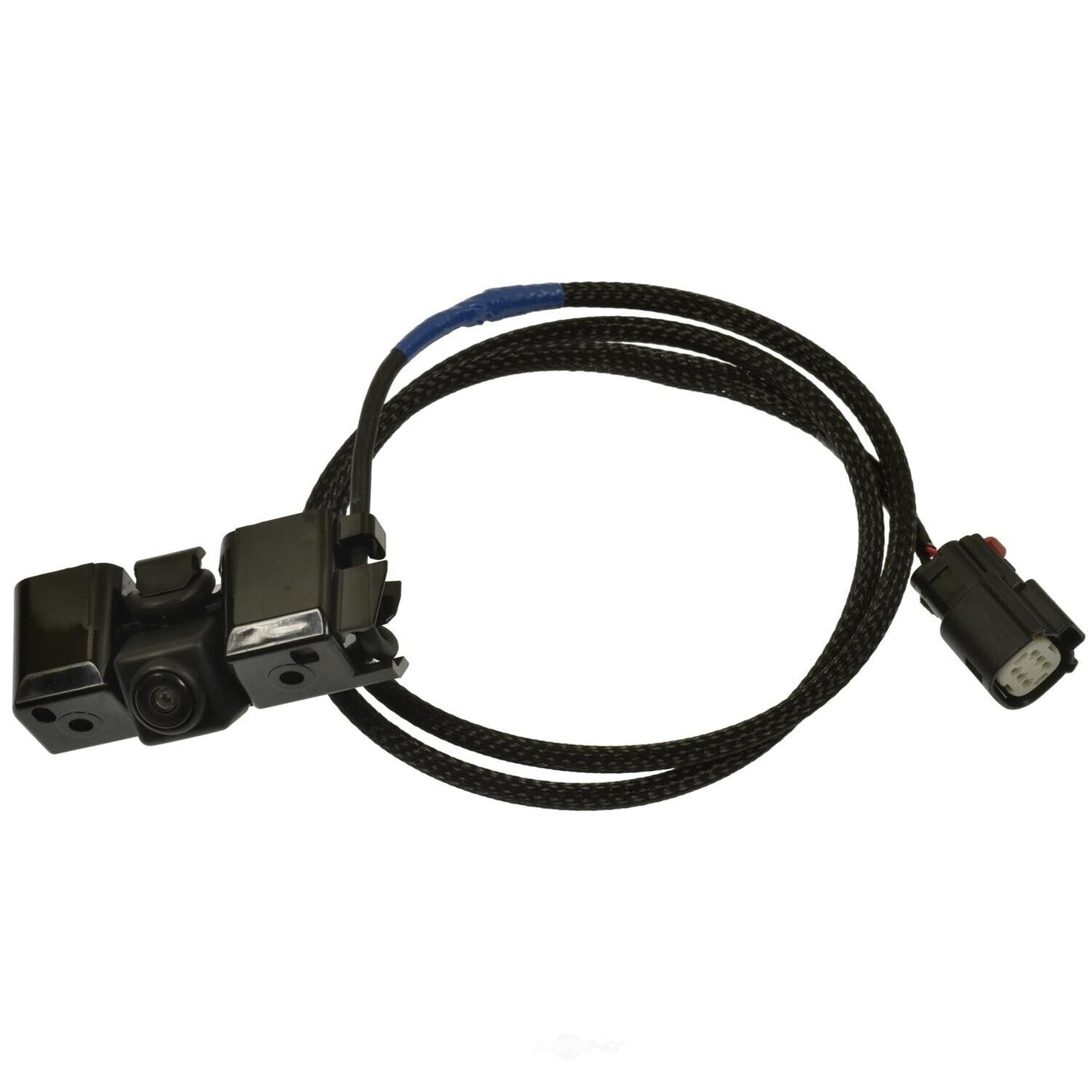 BWD PAN13 Park Assist Camera