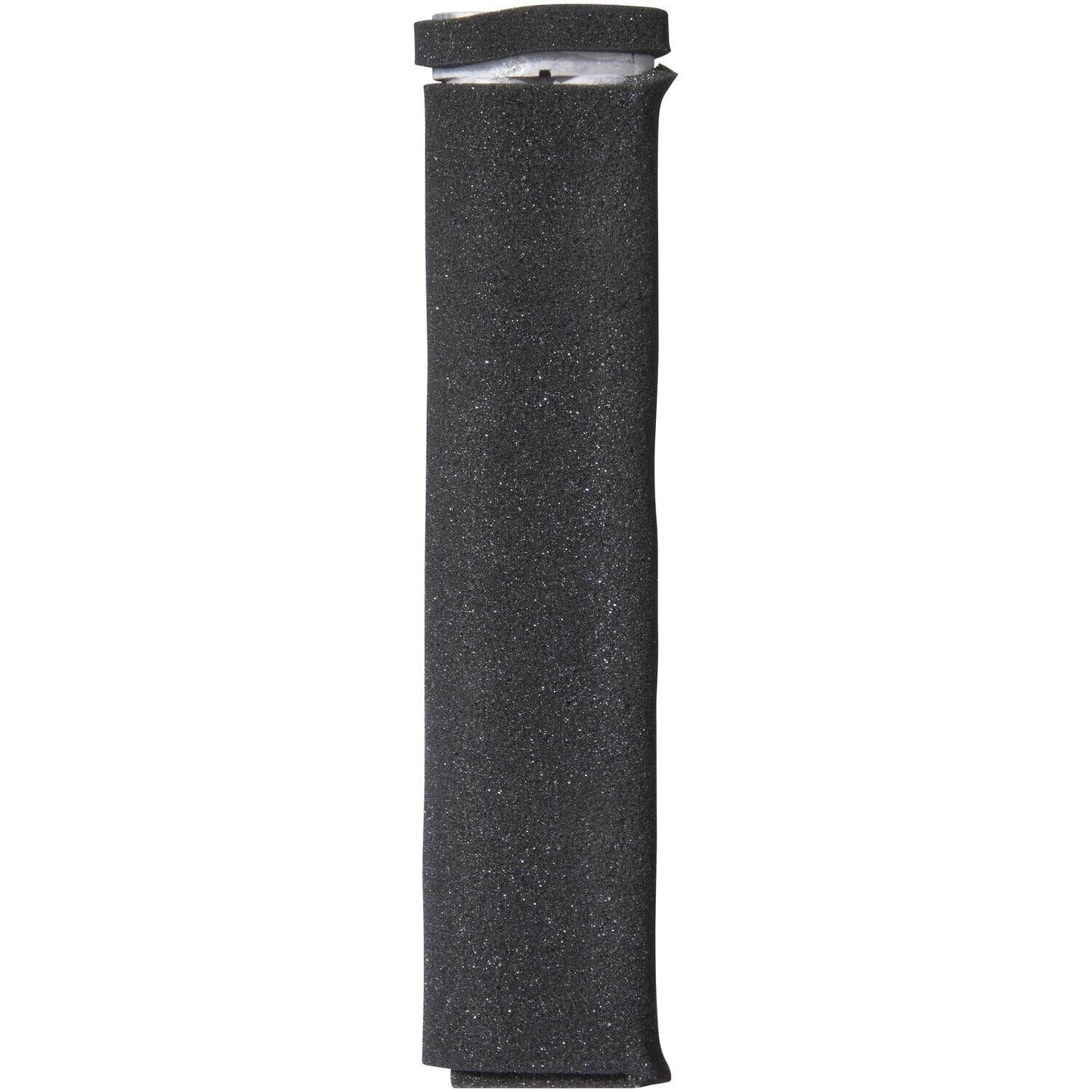 Spectra Premium Industries Inc 1010213 A/C Evaporator Core