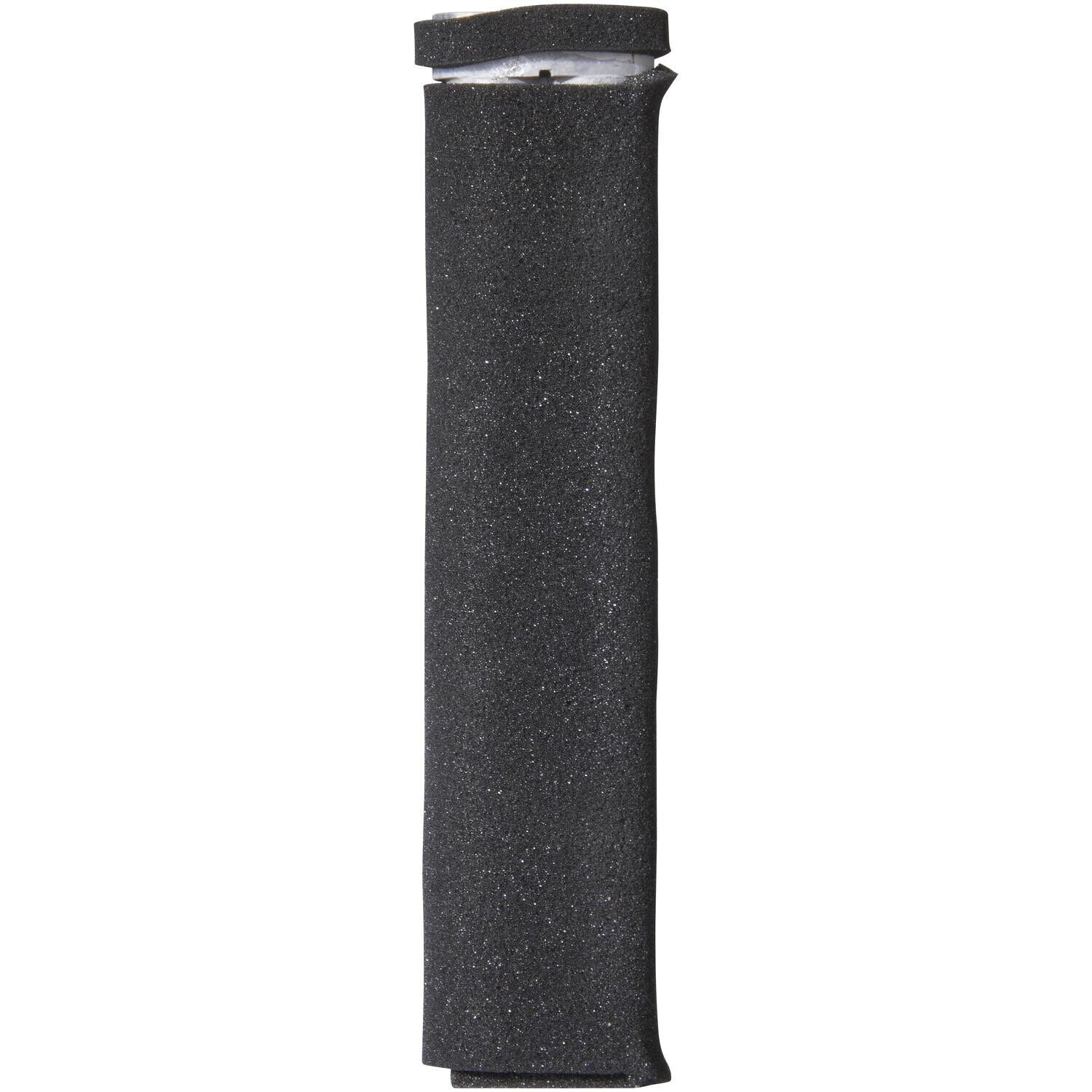 Spectra Premium Industries Inc 1010213 A/C Evaporator Core