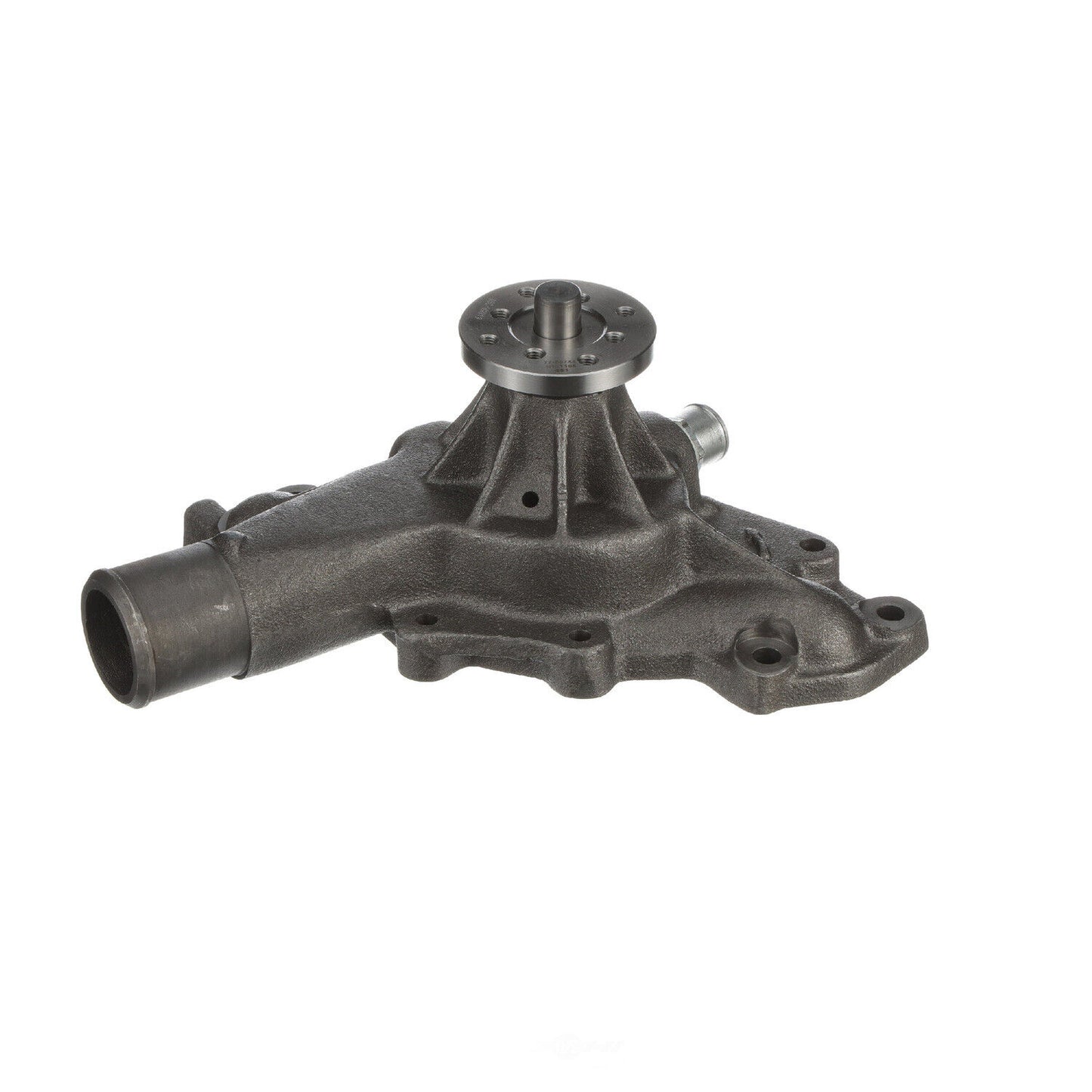 CARTER WATER PUMPS W9021M Engine Water Pump