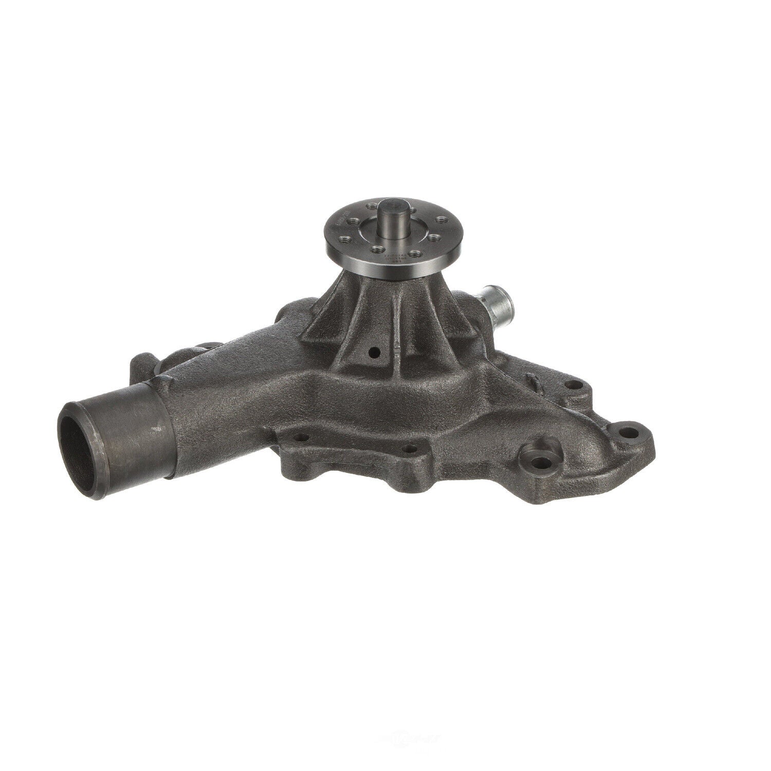 CARTER WATER PUMPS W9021M Engine Water Pump