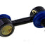 ACDelco Advantage MS50823 Suspension Stabilizer Bar Link Kit