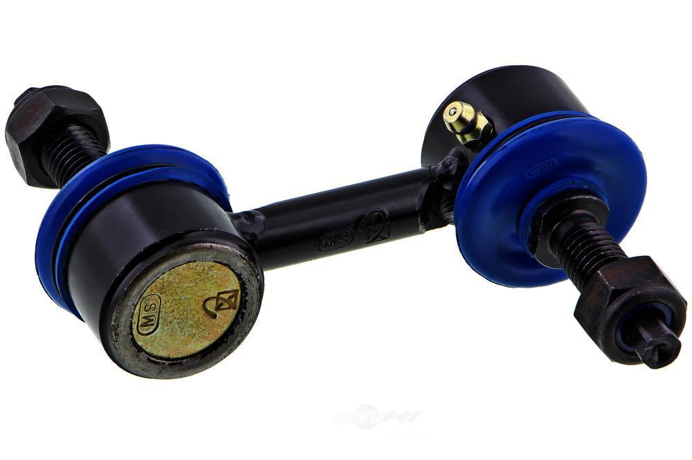 ACDelco Advantage MS50823 Suspension Stabilizer Bar Link Kit