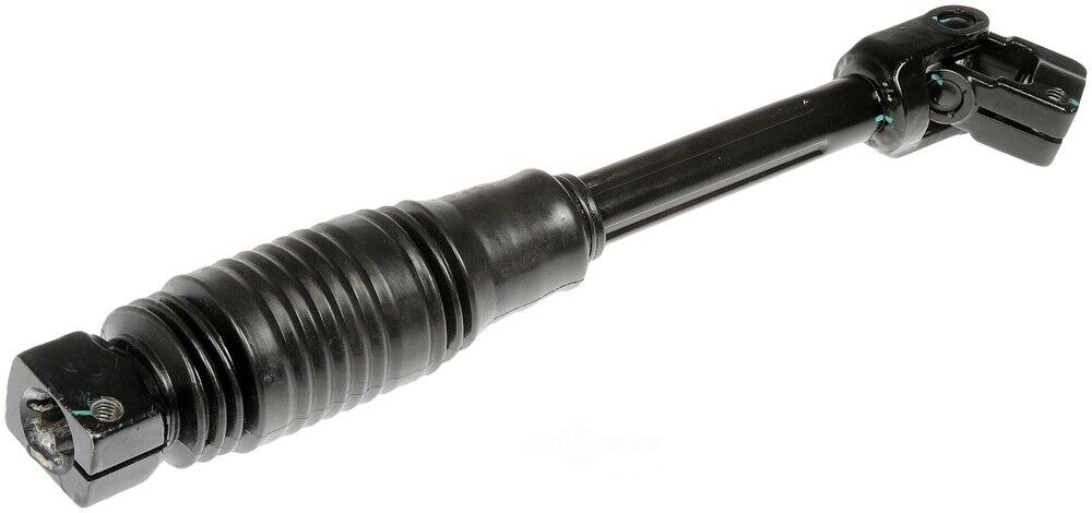 Dorman 425-384 Steering Shaft