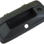 Dorman 82543 Tailgate Handle