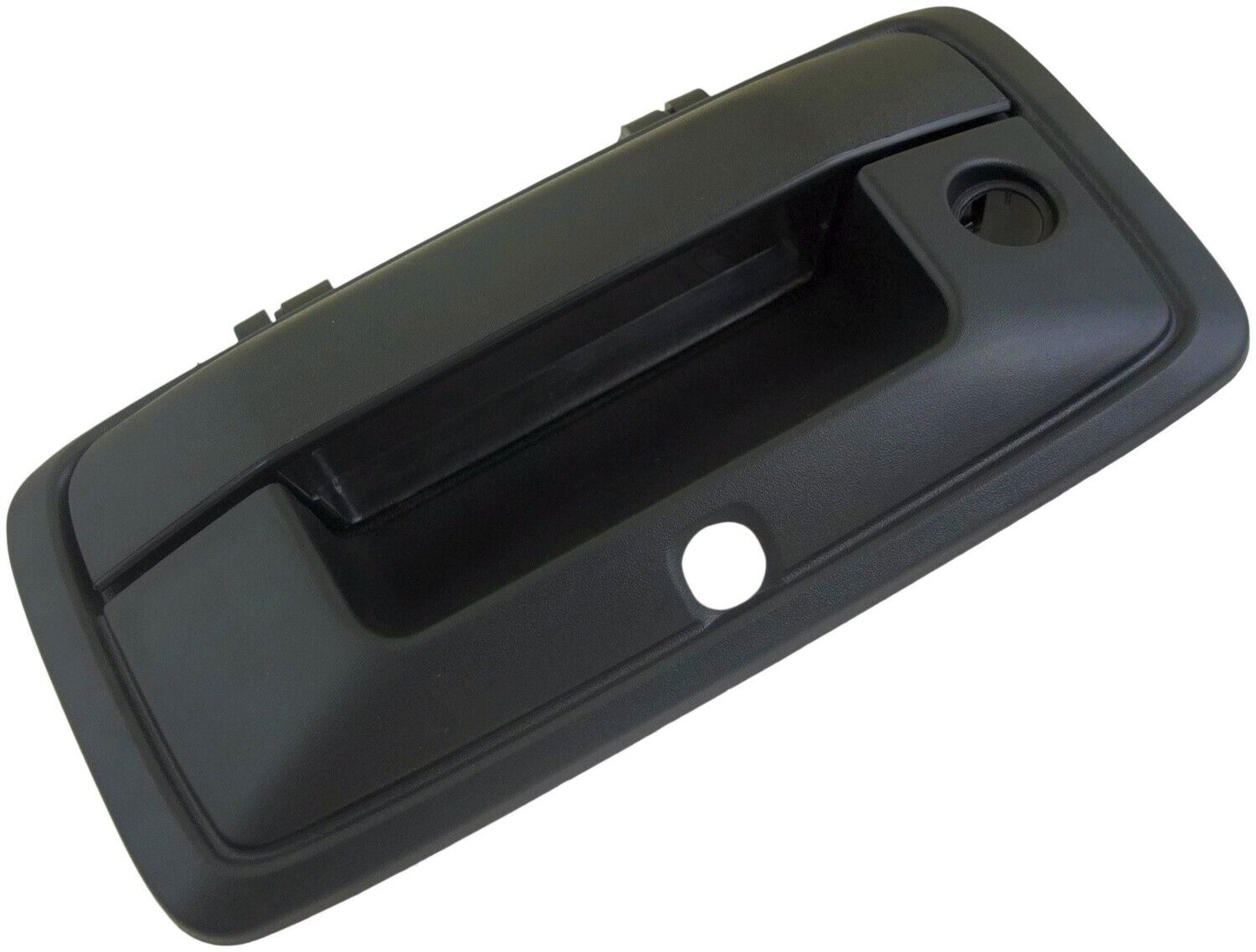 Dorman 82543 Tailgate Handle