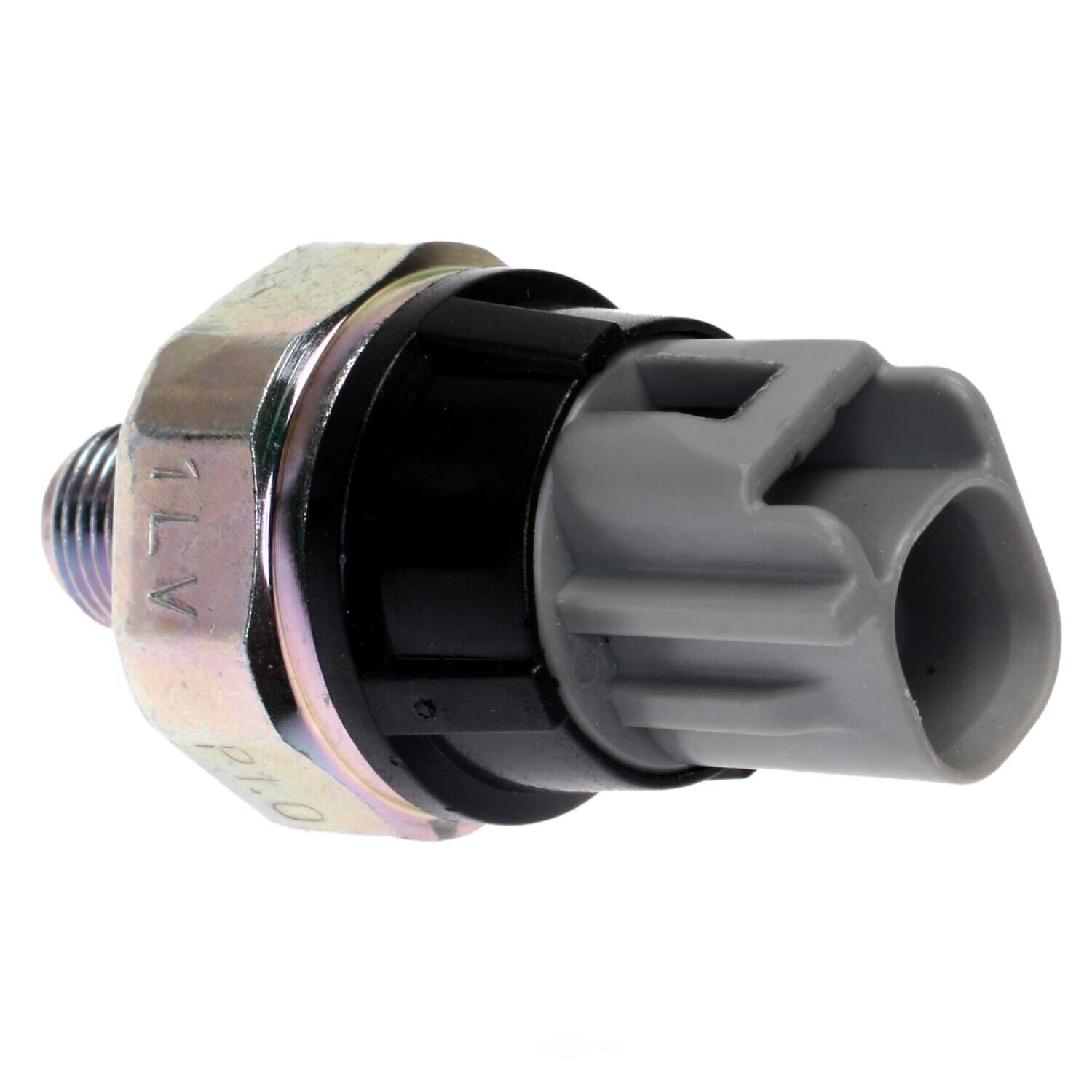 BWD S4511 Engine Oil Pressure Switch