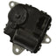 BWD ADS154 HVAC Blend Door Actuator