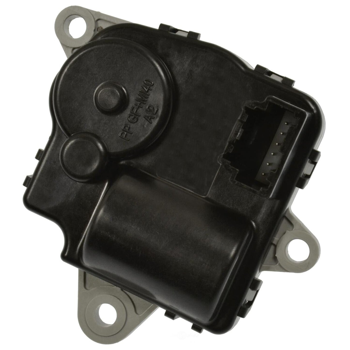 BWD ADS154 HVAC Blend Door Actuator