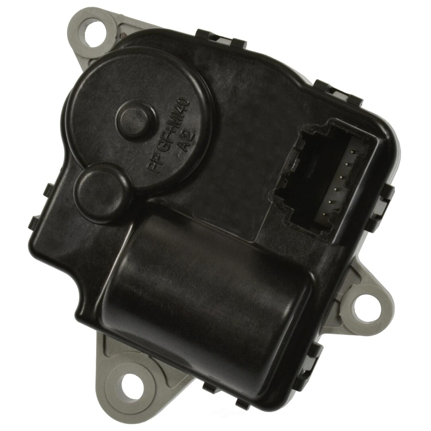 BWD ADS154 HVAC Blend Door Actuator