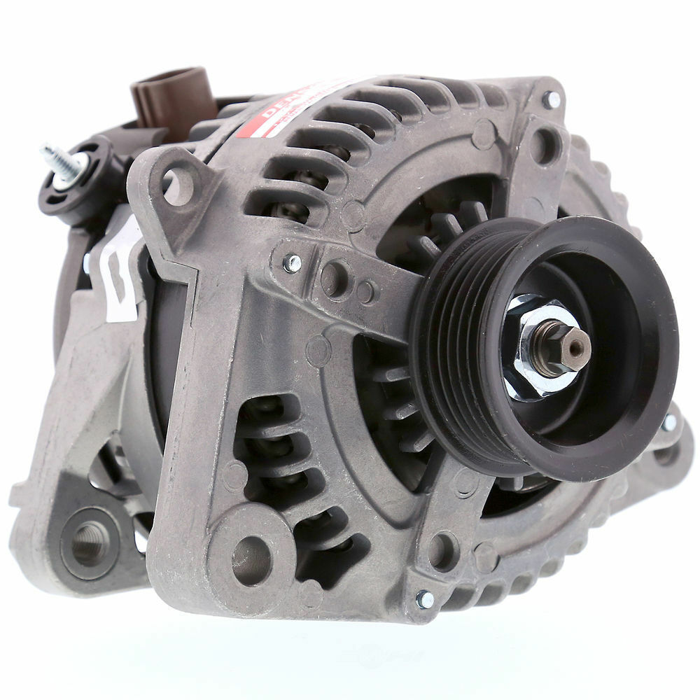 DENSO 210-1069 Alternator
