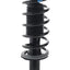 KYB SR4586 Suspension Strut and Coil Spring Assembly