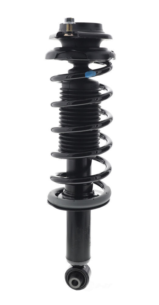 KYB SR4586 Suspension Strut and Coil Spring Assembly