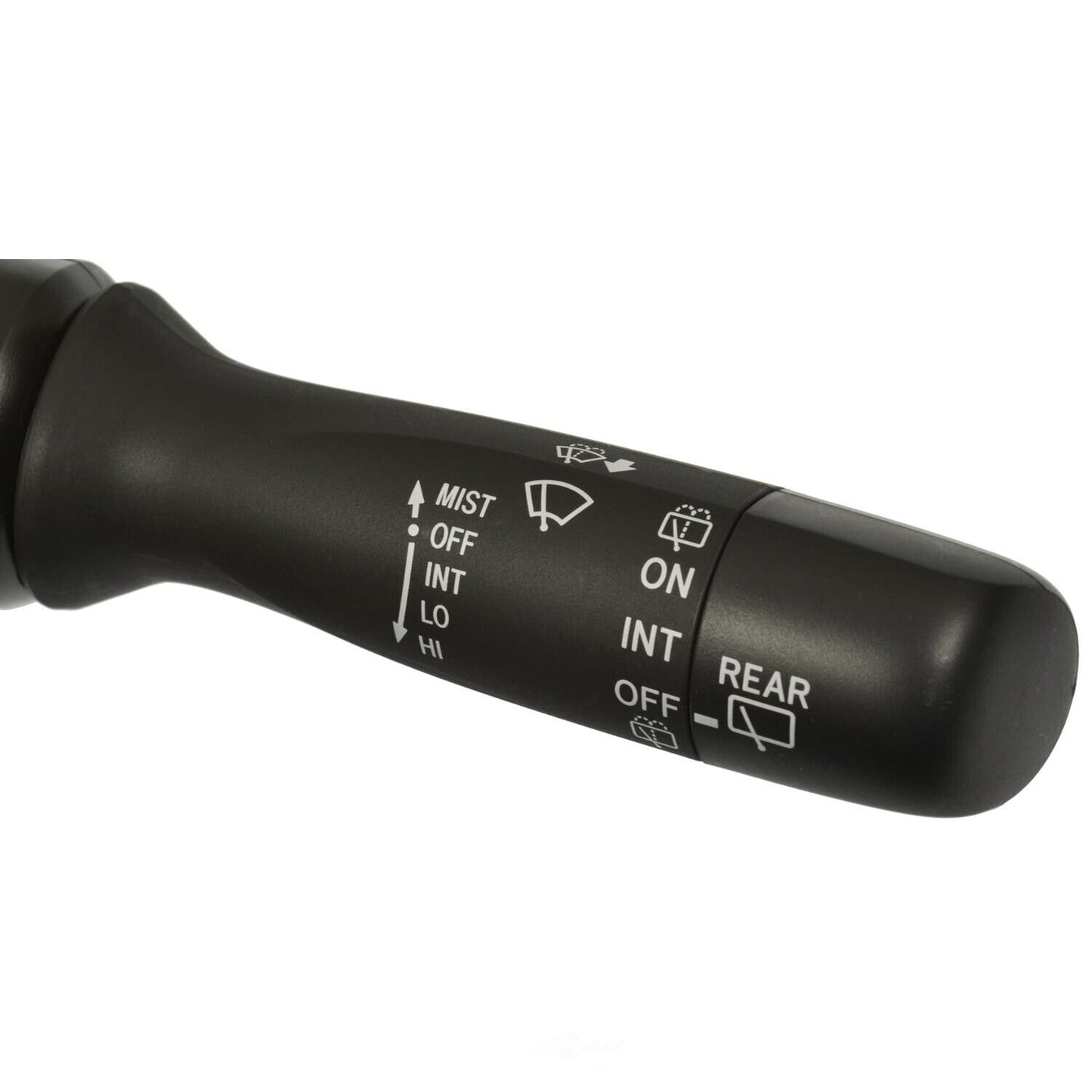 BWD WW906 Windshield Wiper Switch