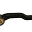 ACDelco Advantage MS60653 Steering Tie Rod End