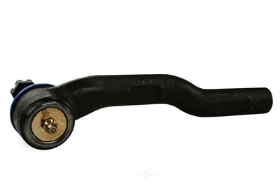 ACDelco Advantage MS60653 Steering Tie Rod End
