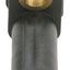 Bosch 0261210141 Engine Crankshaft Position Sensor