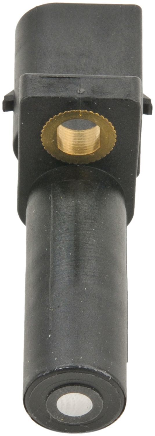 Bosch 0261210141 Engine Crankshaft Position Sensor